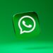 No Internet needed: WhatsApp plans offline file sharing