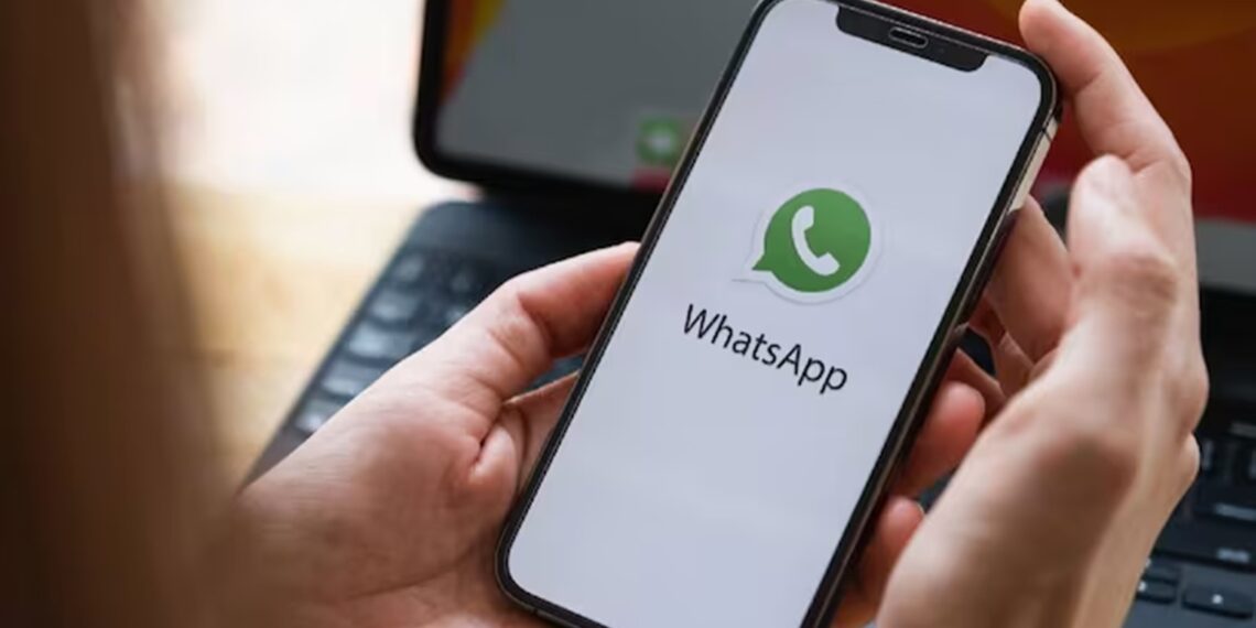 WhatsApp warns of shutdown in India over encryption dispute, informs Delhi Court