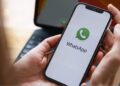 WhatsApp warns of shutdown in India over encryption dispute, informs Delhi Court