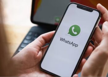 WhatsApp warns of shutdown in India over encryption dispute, informs Delhi Court