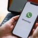 WhatsApp warns of shutdown in India over encryption dispute, informs Delhi Court