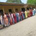 Assam records 70.66% voter turnout, slips by 9.54% from 2019; Tripura leads with 76.23%