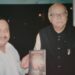 Lal Krishna Advani – Bharat’s Key Ratna
