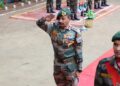 7th Assam Rifles honours heroes of Operation Dudhi on 33rd Anniversary
