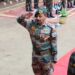 7th Assam Rifles honours heroes of Operation Dudhi on 33rd Anniversary