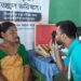 Free eye-care camps aid 270 people from marginalised communities in Assam’s Kaziranga &Manas