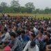 1200 youth participate in Agniveer pre-recruitment screening camp in Assam’s Sonitpur