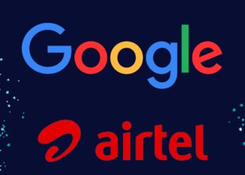 Bharti Airtel, Google Cloud forge alliance to revolutionise cloud solutions in India