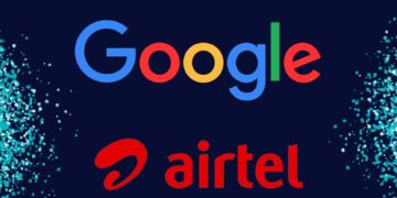 Bharti Airtel, Google Cloud forge alliance to revolutionise cloud solutions in India