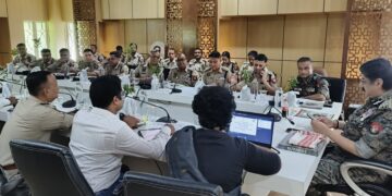 Anti-Rhino Poaching Task Force to boost surveillance amidst rising rhino numbers