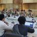 Anti-Rhino Poaching Task Force to boost surveillance amidst rising rhino numbers