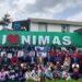NIMAS commemorates 11th Raising Day with festivities & future goals in Arunachal