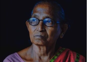 Renowned activist against witch-hunting, Birubala Rabha, passes away at 70