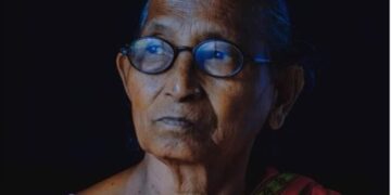 Renowned activist against witch-hunting, Birubala Rabha, passes away at 70