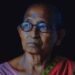 Renowned activist against witch-hunting, Birubala Rabha, passes away at 70