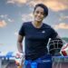 Assam’s Uma Chetry gets maiden national call-up for South Africa Test Series