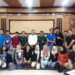 Assam Down Town University forges academic partnership with Indonesian university