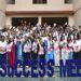 Assam down town University secures 431 jobs from top companies in placement season