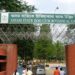 Rising tempartures halt animal exchange programme between Delhi Zoo & Assam