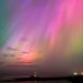 In awe of auroras lighting up night skies across globe? Here’s why it happens