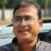Awami League MP Anar was ‘very close’ to Bangladesh PM Sheikh Hasina’s first cousin