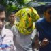 Awami League MP’s ‘murder’ leaves behind a trail of unanswered questions