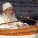 15 ‘crorepati’ MP hopefuls in fray for 4 Lok Sabha seats in Assam on May 7