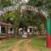 Meghalaya approves highway expansion through Balpakram National Park despite green concerns