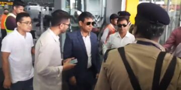 Awami League MP Anar’s ‘murder’: ‘No body, no death certificate’