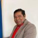 Bangladesh origin Rubel reappointed advisor to Ireland’s transport ministry