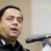 Did Awami League govt facilitate ex-police chief Benazir Ahmed’s disappearance?