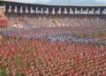 Assam spent Rs 1.67 Cr on Guinness World Record for Largest Bihu Dance