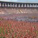Assam spent Rs 1.67 Cr on Guinness World Record for Largest Bihu Dance