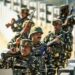 Need for a Unified Command Structure ‘must’ for Manipur, Nagaland and South Arunachal Pradesh