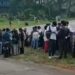 Meghalaya students appear for offline CUET after 2 years; online exams from May 21