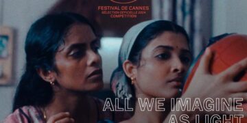 Indian cinema poised to shine at Cannes Film Festival 2024; Bharat Parv to make debut