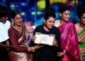 From FTII outcast to 77th Cannes Grand Prix winner: Meet director Payal Kapadia