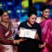 From FTII outcast to 77th Cannes Grand Prix winner: Meet director Payal Kapadia