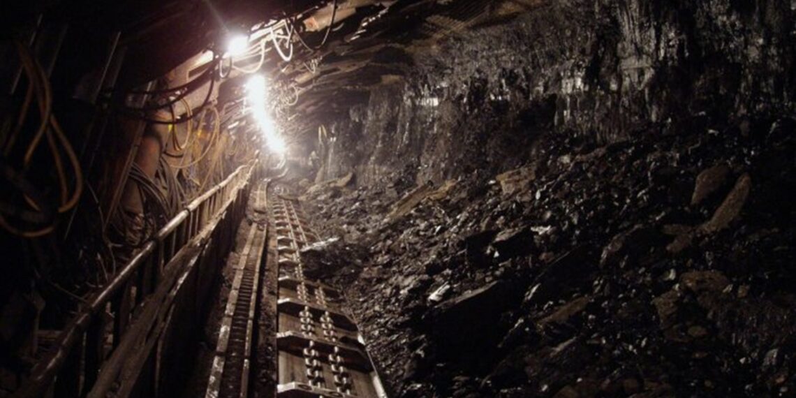 Landslide in illegal coal mine in Assam’s Patkai Hills traps 3 miners, including 2 from Meghalaya