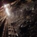 Meghalaya HC panel flags delayed progress of environmental restoration around coal mines