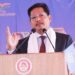 Petrol bomb attacks in Shillong are reactions to recent arrests, says Meghalaya CM