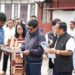 Shillong set for facelift: CM Sangma unveils ambitious infrastructure projects