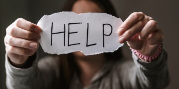 Mizoram Police lead efforts to bring home 3 Mizo women stranded in Syria