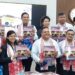 Guwahati Airport’s debut magazine, ‘LGBIA CHRONICLE,’ to document airport’s journey