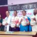 Yoga centre in Guwahati launches innovative scheme to feed the needy
