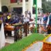 Himalayan Mountaineering Institute celebrates Tenzing Norgay’s 110th Birth Anniversary & 71st Everest Day