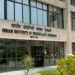 Scientists from IIT Guwahati, Columbia University pioneer cost-effective nanopatterning tech