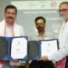 IIT Guwahati partners with AIIDC & FICCI to boost Northeast’s start-up ecosystem