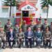 India-France joint military exercise SHAKTI kicks off in Meghalaya’s Umroi