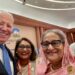 Suddenly, the US does not mind working with a repressive Awami League regime